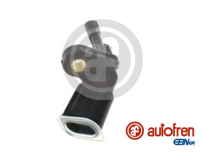ABS-anturi AUTOFREN SEINSA DS0008