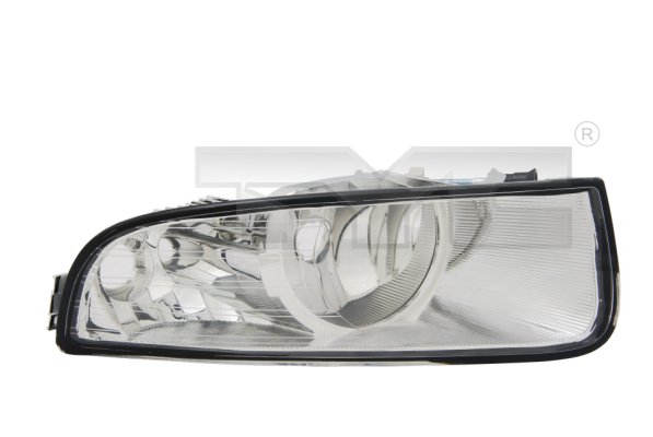 Sumuvalo TYC 19-11020-01-2