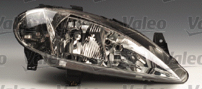 Ajovalo VALEO 087461