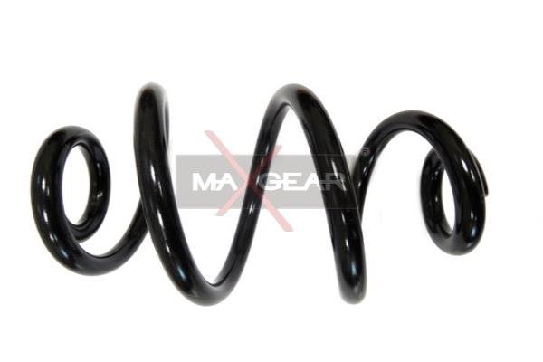 Kierrejousi MAXGEAR 60-0007