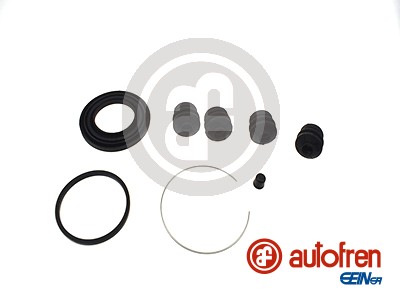 Korjaussarja, jarrusatula AUTOFREN SEINSA D4180
