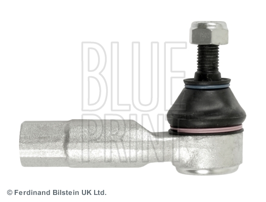 Raidetangon kulmanivel BLUE PRINT ADV188708