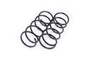 Madallussarja, Etuakseli, FORD FOCUS I, FOCUS Sedan I, FOCUS Turnier I, 1067191, 1067312, 1069014, 1152035, 1152044, 98AG5310CE, 98AG531