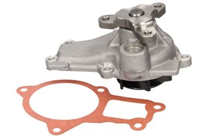 Vesipumppu, CHRYSLER GRAND VOYAGER V, 04648952AE, 04648952BA, 4648952AE, 4648952BA
