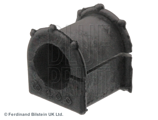 Vakaajan hela BLUE PRINT ADT38024