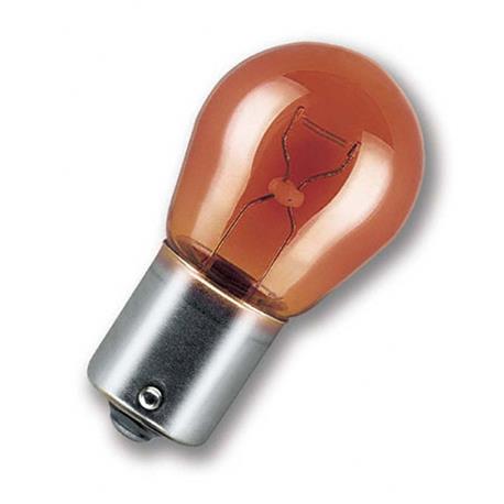Hehkulamppu OSRAM 7507