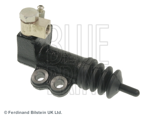 Työsylinteri, kytkin BLUE PRINT ADG03655