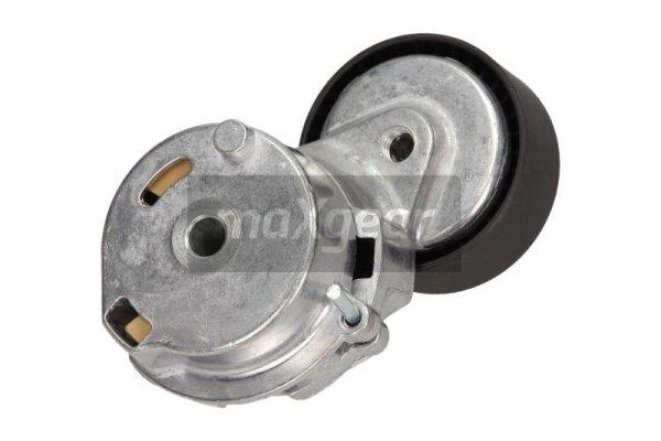 Kiristinvarsi, moniurahihna MAXGEAR 54-0559