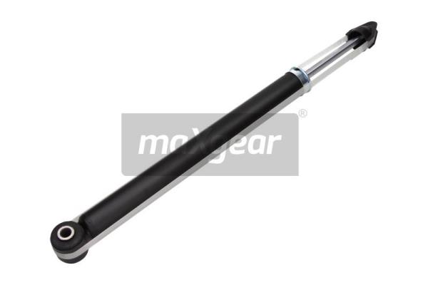 Iskunvaimennin MAXGEAR 11-0340