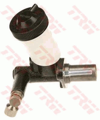 Pääsylinteri, kytkin TRW PNB316