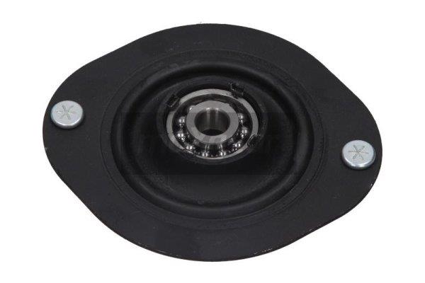 Jousijalan tukilaakeri MAXGEAR 72-0299