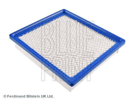 Ilmansuodatin BLUE PRINT ADA102247