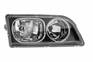 Ajovalo, Oikea, VOLVO S40 I, V40 Kombi, 30899879