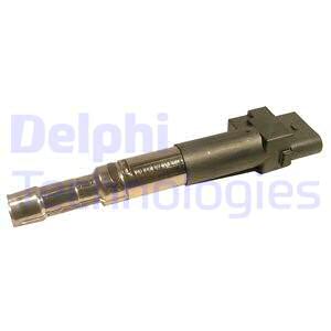 Sytytyspuola DELPHI GN10208-12B1