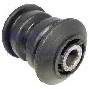 Tukivarren hela DELPHI TD856W