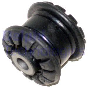 Tukivarren hela DELPHI TD462W