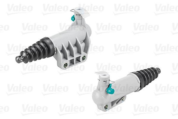 Työsylinteri, kytkin VALEO 804746