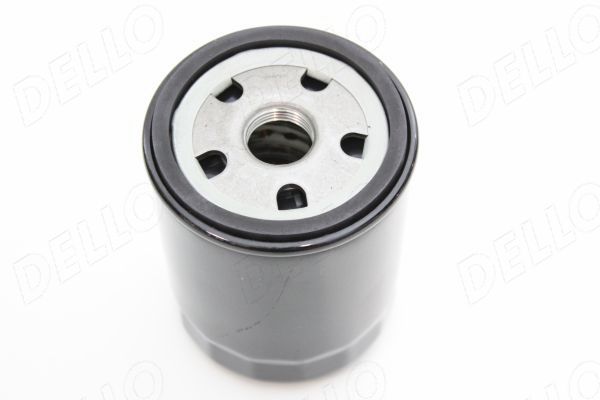 Öljynsuodatin AUTOMEGA 180043410