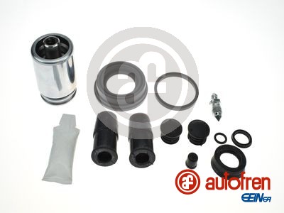 Korjaussarja, jarrusatula AUTOFREN SEINSA D42223K