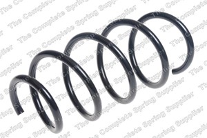 Jousi (auton jousitus), Etuakseli, OPEL ADAM, VAUXHALL ADAM, 13356551, 13356552, 13356555, 312535, 312586