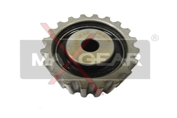 Ohjainrulla, hammashihna MAXGEAR 54-0294