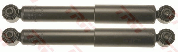 Iskunvaimennin TRW JGT1038T