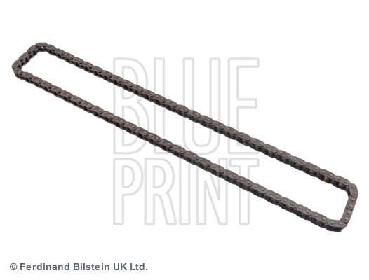Jakoketju BLUE PRINT ADT373510