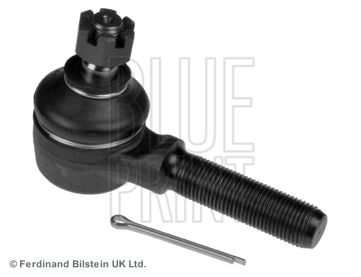 Raidetangon kulmanivel BLUE PRINT ADK88705