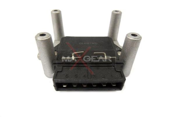 Sytytyspuola MAXGEAR 13-0065