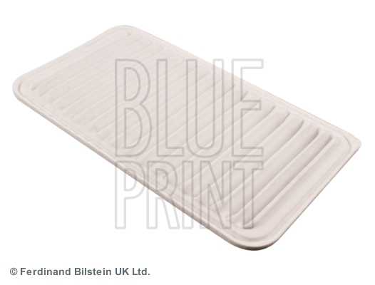 Ilmansuodatin BLUE PRINT ADD62223
