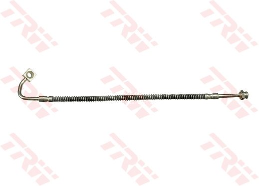 Jarruletku TRW PHD452