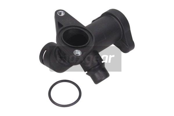 Termostaattikotelo MAXGEAR 18-0436