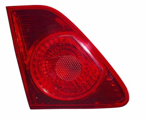 Takavalo DEPO 212-1329L-LD-UE