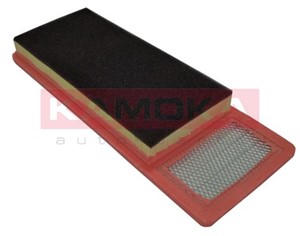 Ilmansuodatin, CHRYSLER YPSILON, CITROËN NEMO Kombi, NEMO Skåp, FIAT 500L, PANDA, LANCIA YPSILON, PEUGEOT BIPPER, BIPPER TEPEE, 1444.XK,
