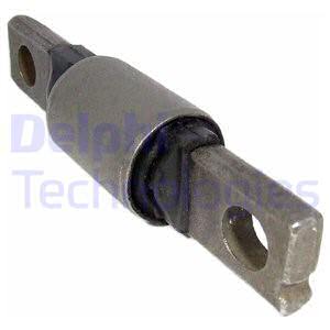 Tukivarren hela DELPHI TD860W