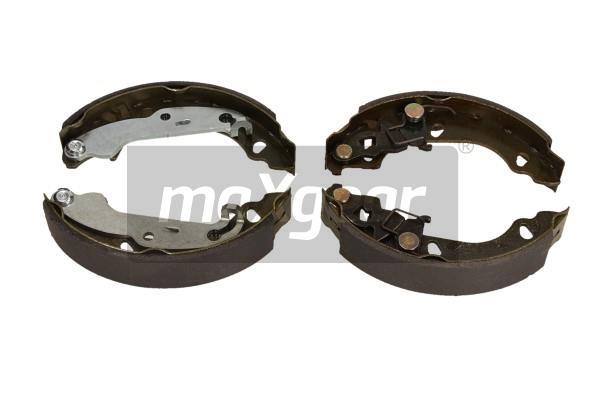 Jarrukenkäsarja MAXGEAR 19-3460