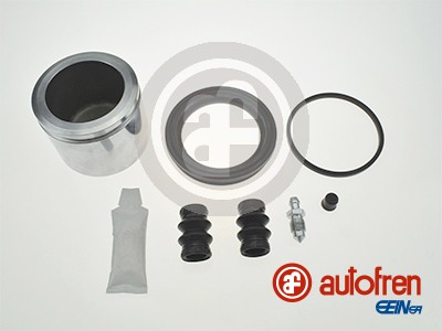 Korjaussarja, jarrusatula AUTOFREN SEINSA D42117C