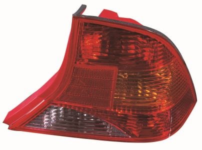 Takavalo DEPO 431-1935L-UE