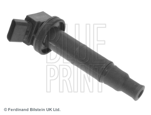 Sytytyspuola BLUE PRINT ADT314111
