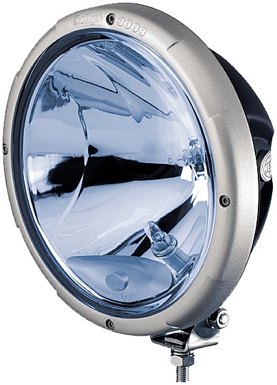 Kaukovalo HELLA 1F8 009 797-031