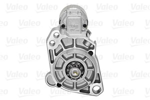 Käynnistin, AUDI A8, VW TOUAREG, 077911023J, 077911023JX, 77911023J, 77911023JX