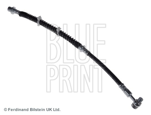 Jarruletku BLUE PRINT ADJ135320