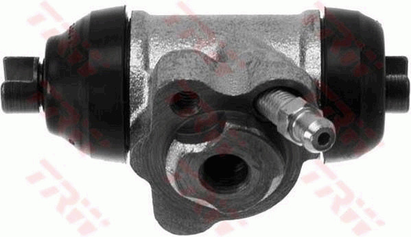 Jarrusylinteri TRW BWD308