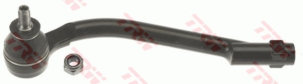 Raidetangon kulmanivel TRW JTE2150
