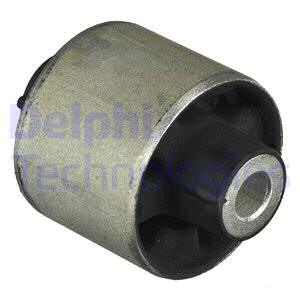 Tukivarren hela DELPHI TD945W