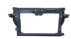 Jäähdyttimen säleikkö, MITSUBISHI COLT VI, COLT CZC Cabriolet, 5256A541, 5256A948, MN105057