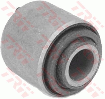 Tukivarren hela TRW JBU463