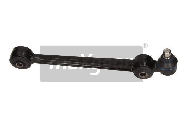 Tukivarsi, pyöräntuenta MAXGEAR 72-1043