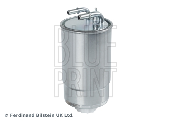 Polttoainesuodatin BLUE PRINT ADZ92314