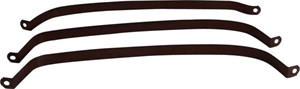 Side, polttoainesäiliö, VW GOLF II, 191 201 653, 191 201 654, 1H0 201 653E, 1H0 201 653F, 1H0 201 654C